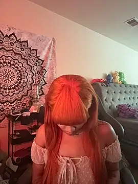 butterflybootyy online show from 10.12.25