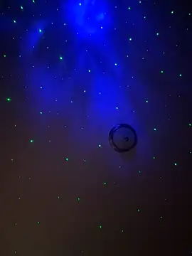 butterflybootyy online show from 02.10.26