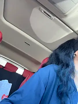 butterflybootyy online show from 03.13.26