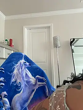 butterflybootyy online show from 03.14.26