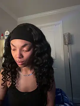 butterflybootyy online show from 04.02.26