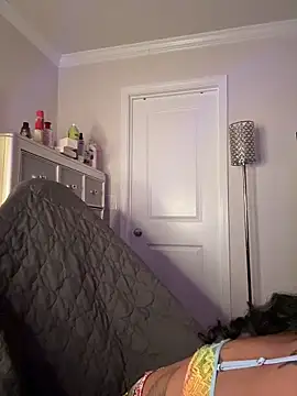 butterflybootyy online show from 04.06.26