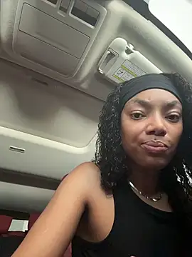 butterflybootyy online show from 04.14.26