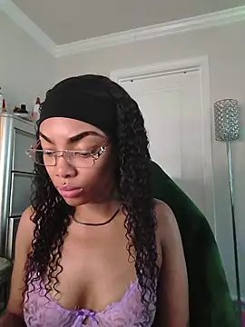 butterflybootyy online show from 05.15.26