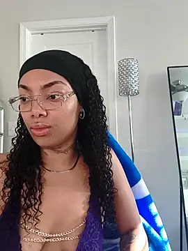 butterflybootyy online show from 05.18.26