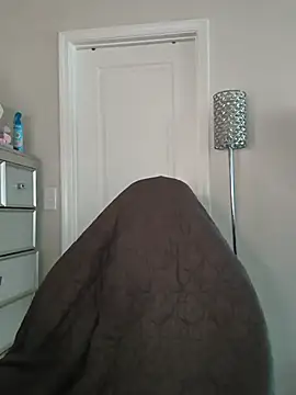 butterflybootyy online show from 05.29.26