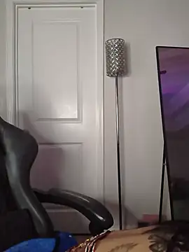 butterflybootyy online show from 06.15.26