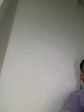 Hakan2133 online show from 02.24.26