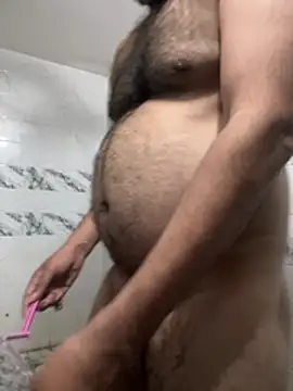 Aaditya-Fucker online show from 03.27.26