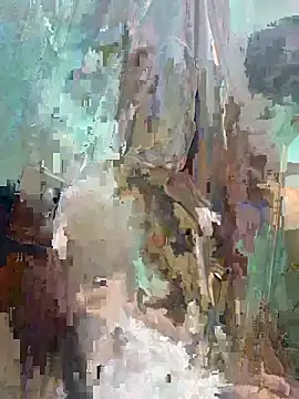 Aaditya-Fucker online show from 03.29.26