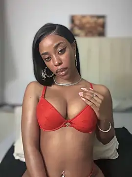 BhadBhad Kitty online show from 09.18.25