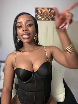 BhadBhad Kitty online show from 09.20.25