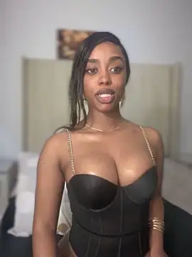 BhadBhad Kitty online show from 10.09.25