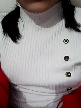 Riyu 05 online show from 12.10.24