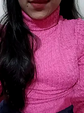 Riyu 05 online show from 12.11.24
