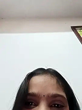 Riyu 05 online show from 12.11.24