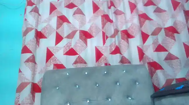 black30cmdick online show from 01.06.25