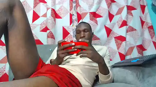 black30cmdick online show from 01.08.25