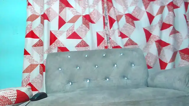 black30cmdick online show from 01.12.25