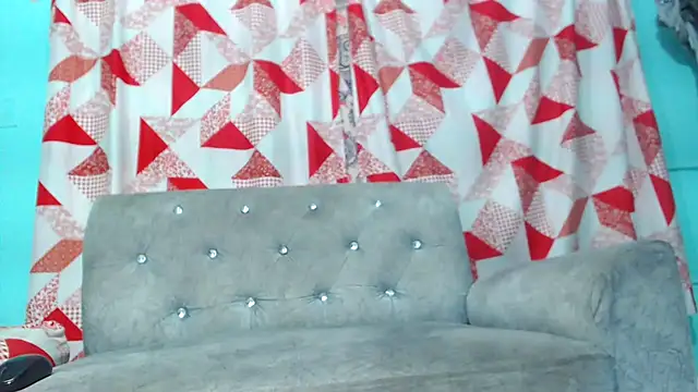 black30cmdick online show from 01.13.25