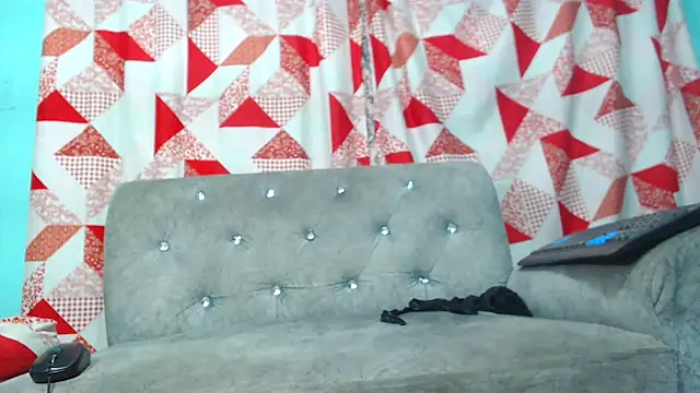 black30cmdick online show from 01.13.25