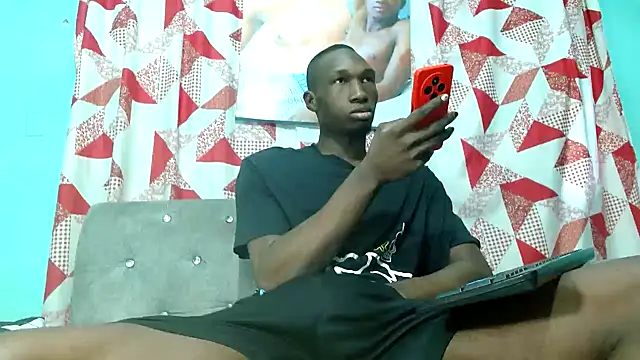 black30cmdick online show from 01.29.25