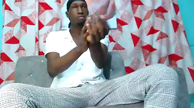 black30cmdick online show from 02.08.25