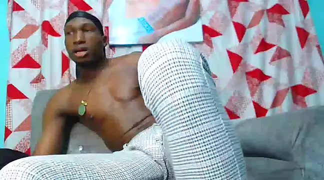 black30cmdick online show from 02.09.25