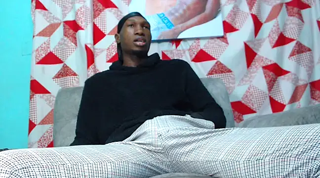 black30cmdick online show from 02.09.25