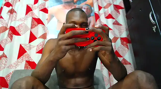 black30cmdick online show from 02.27.25