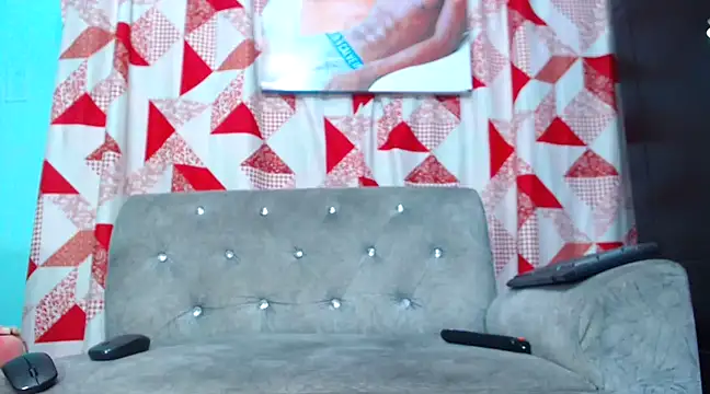 black30cmdick online show from 03.09.25