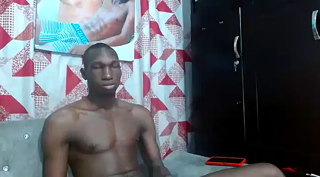 black30cmdick online show from 03.21.25