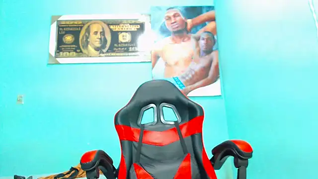 black30cmdick online show from 09.29.25