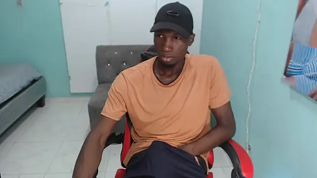 black30cmdick online show from 11.14.25