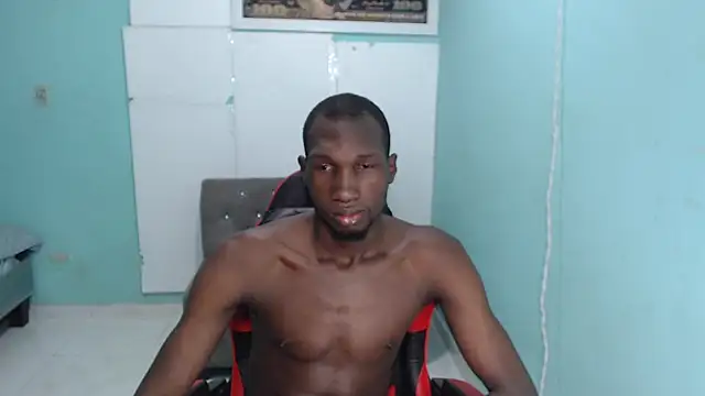 black30cmdick online show from 11.30.25