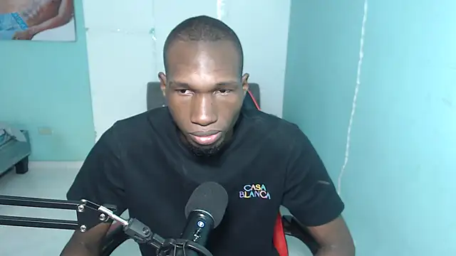 black30cmdick online show from 02.09.26