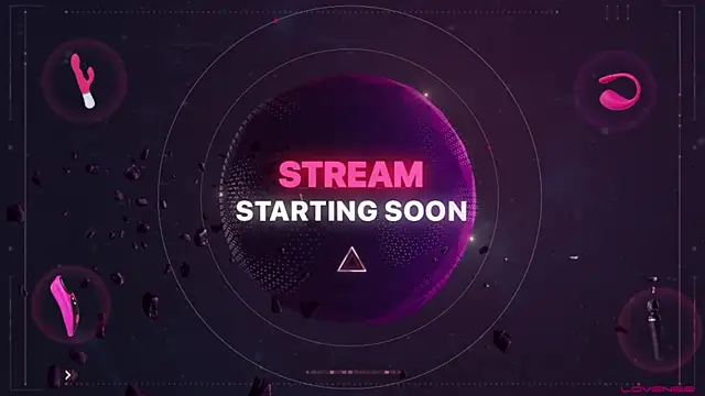 AgathaNoxe online show from 12.20.25