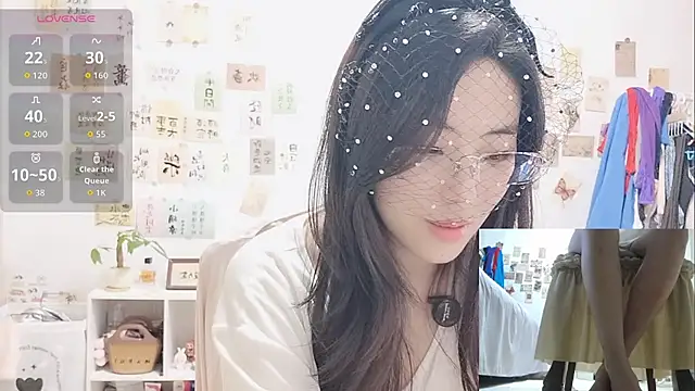 alisa-520 online show from 10.02.25