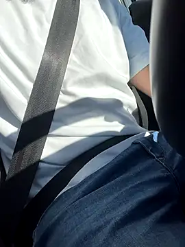 Snapshot of portugadopau chatting on 09.09.25 portugadopau online show from 09.09.25