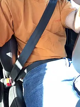 Snapshot of portugadopau chatting on 09.14.25 portugadopau online show from 09.14.25