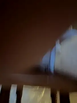 Snapshot of portugadopau chatting on 10.01.25 portugadopau online show from 10.01.25