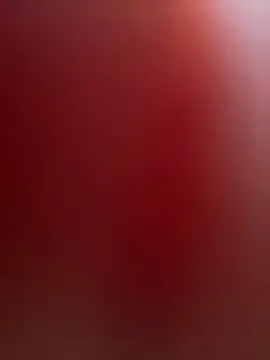 Snapshot of portugadopau chatting on 10.15.25 portugadopau online show from 10.15.25