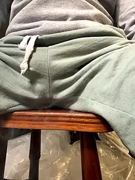 Snapshot of portugadopau chatting on 11.06.25 portugadopau online show from 11.06.25