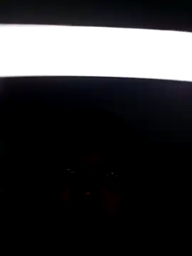 chubbydiesel online show from 03.26.26