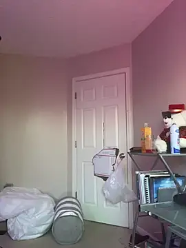 freakNastyNasty online show from 01.04.25