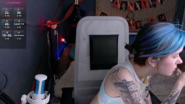 Cumpotik Eve online show from 01.14.26