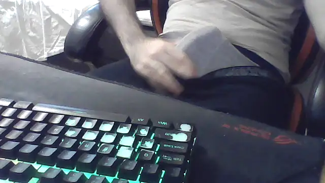 squiddy 69 online show from 10.08.25