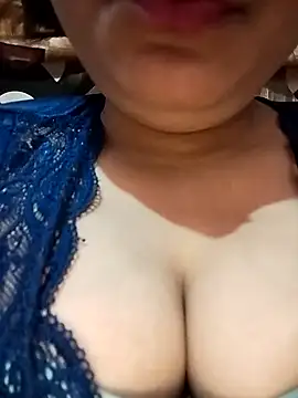 Sonukumari75 online show from 09.12.25