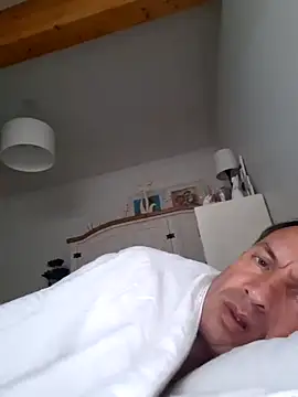 bagoulo online show from 09.22.25