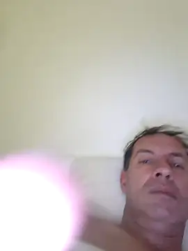 bagoulo online show from 09.24.25